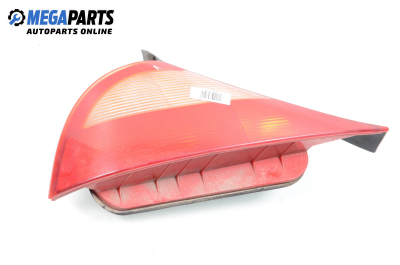 Стоп за Lancia Y Hatchback (11.1995 - 09.2003), хечбек, позиция: лява