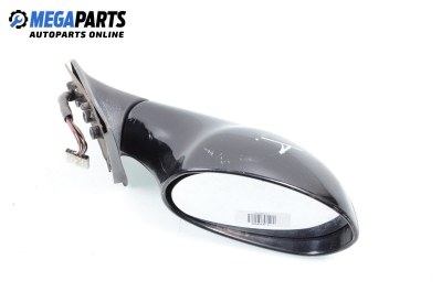 Огледало за Lancia Y Hatchback (11.1995 - 09.2003), 2+1 вр., хечбек, позиция: дясна