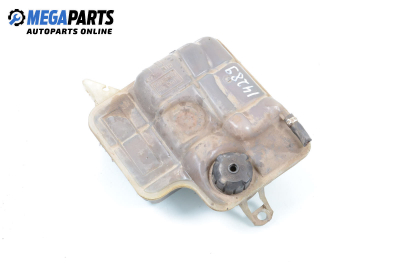 Казанче за антифриз за Lancia Dedra Station Wagon (07.1994 - 07.1999) 1.6 (835EB), 90 к.с.