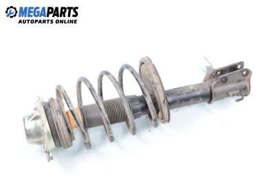 Макферсон за Lancia Dedra Station Wagon (07.1994 - 07.1999), комби, позиция: предна, лява