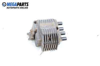 Запалителна бобина за Lancia Dedra Station Wagon (07.1994 - 07.1999) 1.6 (835EB), 90 к.с.