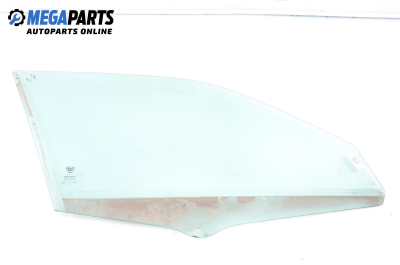 Странично стъкло за Lancia Dedra Station Wagon (07.1994 - 07.1999), 4+1 вр., комби, позиция: предна, дясна