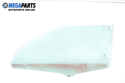 Странично стъкло за Lancia Dedra Station Wagon (07.1994 - 07.1999), 4+1 вр., комби, позиция: предна, лява