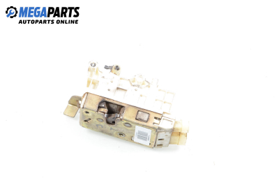 Брава на врата за Lancia Dedra Station Wagon (07.1994 - 07.1999), позиция: предна, лява