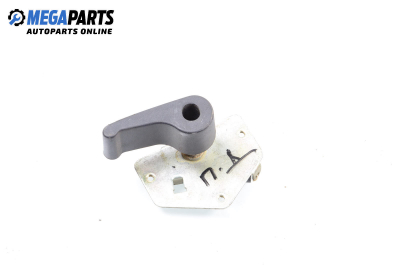 Вътрешна дръжка за Lancia Dedra Station Wagon (07.1994 - 07.1999), 4+1 вр., комби, позиция: предна, дясна