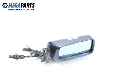 Огледало за Lancia Dedra Station Wagon (07.1994 - 07.1999), 4+1 вр., комби, позиция: дясна