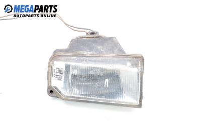 Халоген за Lancia Dedra Station Wagon (07.1994 - 07.1999), комби, позиция: лява