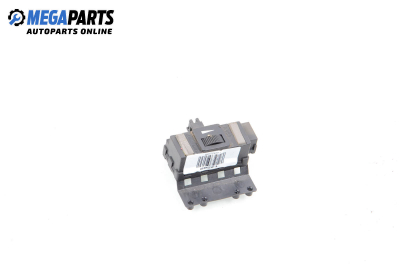 Бутон реглаж осветление за Lancia Dedra Station Wagon (07.1994 - 07.1999)