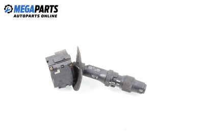 Лостче за чистачки за Lancia Dedra Station Wagon (07.1994 - 07.1999)