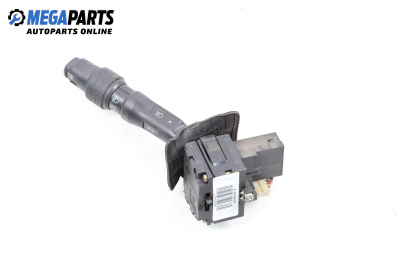 Лостче за светлини за Lancia Dedra Station Wagon (07.1994 - 07.1999)