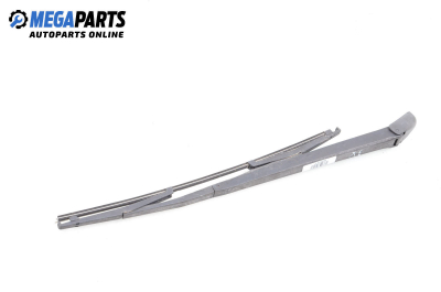 Рамо задна чистачка за Lancia Dedra Station Wagon (07.1994 - 07.1999), позиция: задна