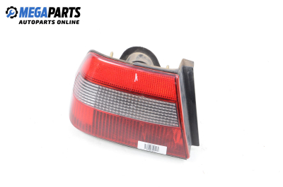 Стоп за Lancia Dedra Station Wagon (07.1994 - 07.1999), комби, позиция: лява