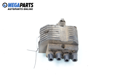 Запалителна бобина за Opel Vectra B Sedan (09.1995 - 04.2002) 1.6 i, 75 к.с.