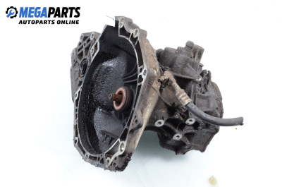 Ръчна скоростна кутия за Opel Vectra B Sedan (09.1995 - 04.2002) 1.6 i, 75 к.с.