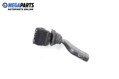 Лостче за чистачки за Opel Vectra B Sedan (09.1995 - 04.2002)