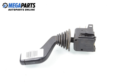 Лостче за светлини за Opel Vectra B Sedan (09.1995 - 04.2002)