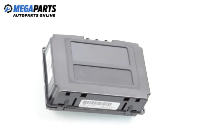 Дисплей за Opel Vectra B Sedan (09.1995 - 04.2002)