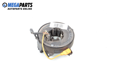 Лентов кабел за Airbag за Opel Vectra B Sedan (09.1995 - 04.2002)