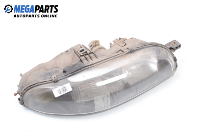 Фар за Fiat Brava Hatchback (10.1995 - 06.2003), хечбек, позиция: дясна