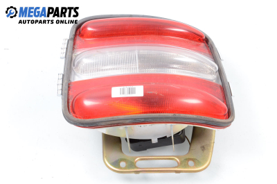 Стоп за Fiat Brava Hatchback (10.1995 - 06.2003), хечбек, позиция: дясна