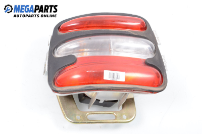 Стоп за Fiat Brava Hatchback (10.1995 - 06.2003), хечбек, позиция: лява