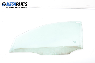 Странично стъкло за Fiat Brava Hatchback (10.1995 - 06.2003), 4+1 вр., хечбек, позиция: предна, лява