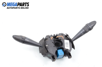 Лостчета светлини и чистачки за Fiat Brava Hatchback (10.1995 - 06.2003)