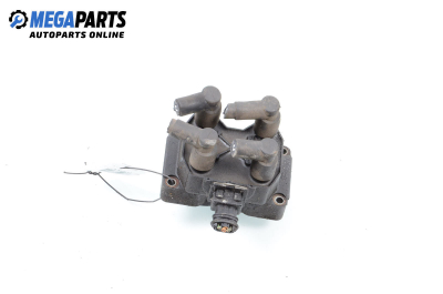 Запалителна бобина за Fiat Brava Hatchback (10.1995 - 06.2003) 1.4 12V (182.BA), 80 к.с.