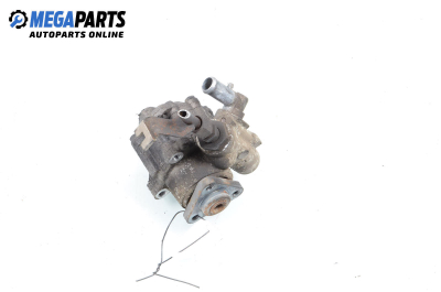 Хидравлична помпа за Fiat Brava Hatchback (10.1995 - 06.2003)