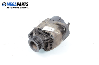 Алтернатор / генератор за Fiat Brava Hatchback (10.1995 - 06.2003) 1.4 12V (182.BA), 80 к.с.