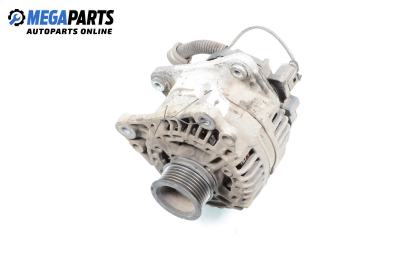 Алтернатор / генератор за Volkswagen Polo Hatchback III (10.1999 - 10.2001) 1.4, 54 к.с.