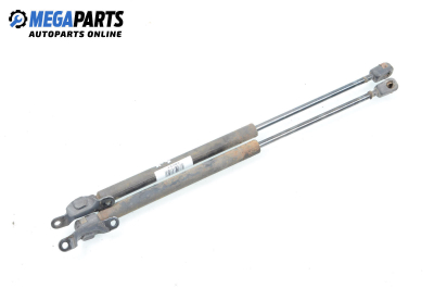 Амортисьор за багажник/товарно пространство за Volkswagen Polo Hatchback III (10.1999 - 10.2001)