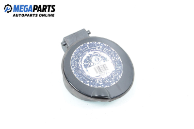 Вратичка резервоар за Volkswagen Polo Hatchback III (10.1999 - 10.2001), 2+1 вр., хечбек