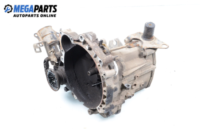 Ръчна скоростна кутия за Volkswagen Polo Hatchback III (10.1999 - 10.2001) 1.4, 54 к.с.