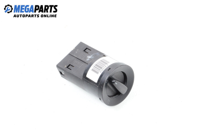 Ключ светлини  за Volkswagen Passat Sedan B5 (08.1996 - 12.2001)