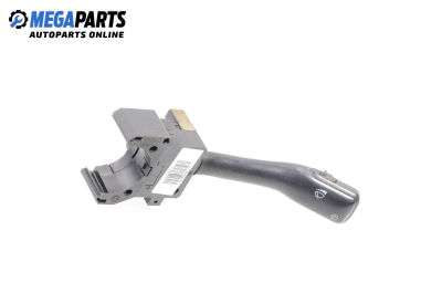 Лостче за чистачки за Volkswagen Passat Sedan B5 (08.1996 - 12.2001)