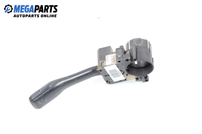 Лостче за светлини за Volkswagen Passat Sedan B5 (08.1996 - 12.2001)