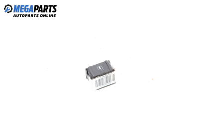 Бутон ел. стъкло  за Volkswagen Passat Sedan B5 (08.1996 - 12.2001)