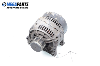 Алтернатор / генератор за Volkswagen Passat Sedan B5 (08.1996 - 12.2001) 1.9 TDI, 110 к.с.