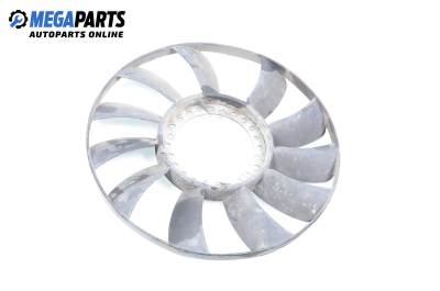 Перка охлаждане за Volkswagen Passat Sedan B5 (08.1996 - 12.2001) 1.9 TDI, 110 к.с.