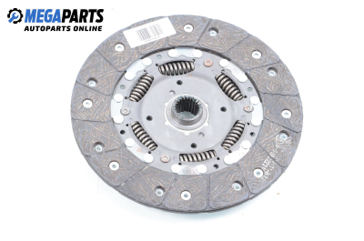 Феродов диск за Volkswagen Passat Sedan B5 (08.1996 - 12.2001) 1.9 TDI, 110 к.с.