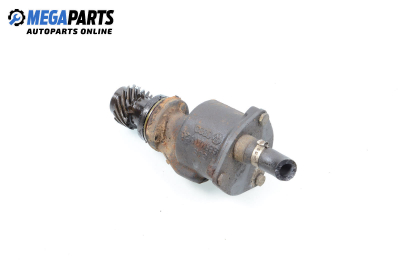 Вакуум помпа за Volkswagen Passat Sedan B5 (08.1996 - 12.2001) 1.9 TDI, 110 к.с.