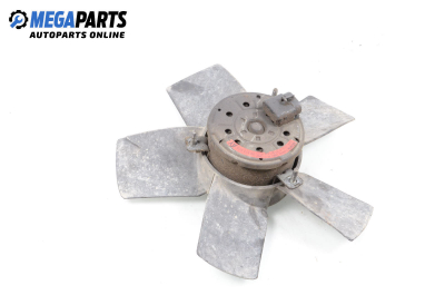 Перка охлаждане за Opel Tigra Coupe (07.1994 - 12.2000) 1.4 16V, 90 к.с.