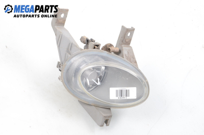 Халоген за Opel Tigra Coupe (07.1994 - 12.2000), купе, позиция: лява