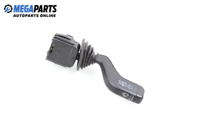 Лостче за чистачки за Opel Tigra Coupe (07.1994 - 12.2000)