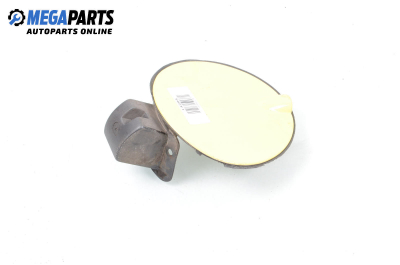 Вратичка резервоар за Opel Tigra Coupe (07.1994 - 12.2000), 2+1 вр., купе