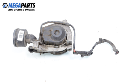 Рециркулационна помпа за Opel Tigra Coupe (07.1994 - 12.2000) 1.4 16V, 90 к.с.