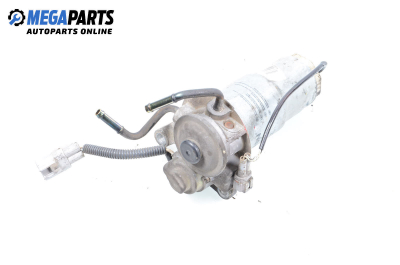 Корпус за горивен филтър за Toyota Yaris Hatchback I (01.1999 - 12.2005) 1.4 D-4D, 75 к.с.