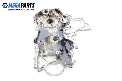 Маслена помпа за Toyota Yaris Hatchback I (01.1999 - 12.2005) 1.4 D-4D, 75 к.с.