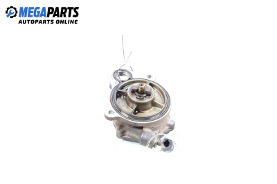 Вакуум помпа за Toyota Yaris Hatchback I (01.1999 - 12.2005) 1.4 D-4D, 75 к.с.
